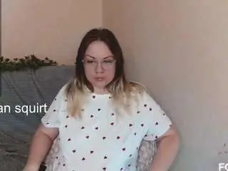 You-dreams  live sex cam