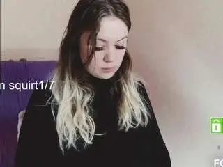 You-dreams  live sex cam
