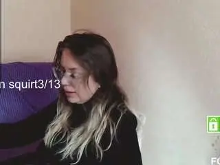 You-dreams  live sex cam