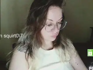 You-dreams  live sex cam