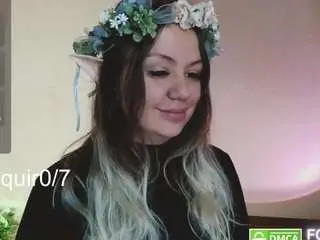 You-dreams  live sex cam