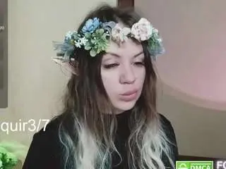 You-dreams  live sex cam