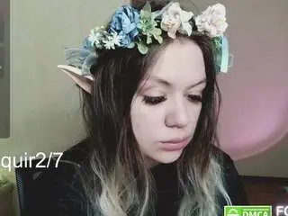 You-dreams  live sex cam