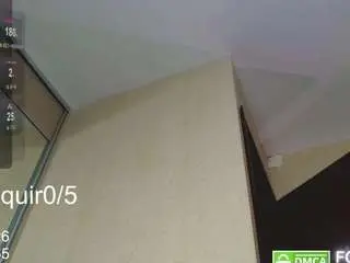 You-dreams  live sex cam
