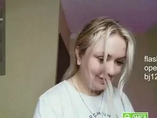 You-dreams  live sex cam
