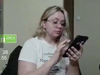 You-dreams  live sex cam