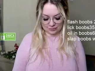 You-dreams  live sex cam