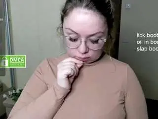 You-dreams  live sex cam