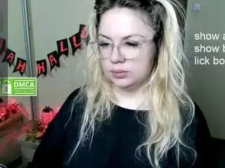 You-dreams  live sex cam