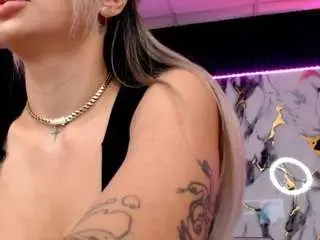 Yuukenzi  live sex cam