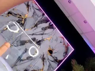 Yuukenzi  live sex cam