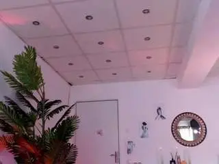 Yuukenzi  live sex cam