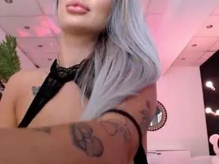 Yuukenzi  live sex cam