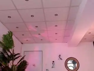 Yuukenzi  live sex cam