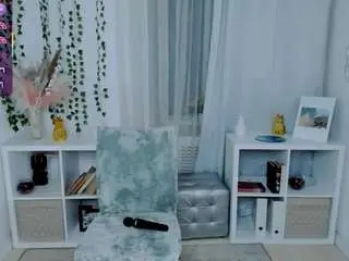 Alexa-crazy  live sex cam