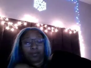 Aquaawett  live sex cam