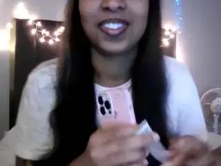 Aquaawett  live sex cam