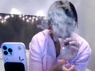 Aquaawett  live sex cam