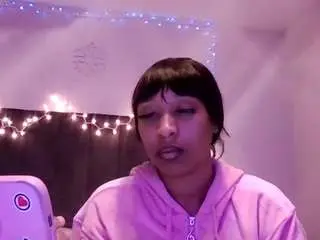 Aquaawett  live sex cam