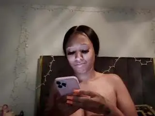 Aquaawett  live sex cam