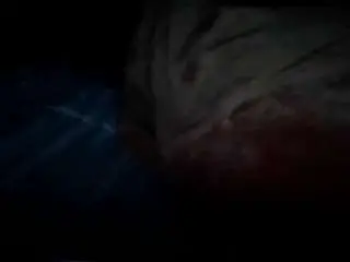 Aquaawett  live sex cam