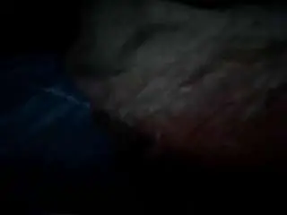 Aquaawett  live sex cam