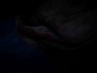 Aquaawett  live sex cam