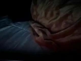 Aquaawett  live sex cam