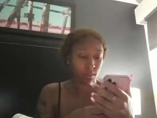 Aquaawett  live sex cam