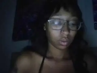 Aquaawett  live sex cam
