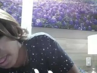 Aquaawett  live sex cam
