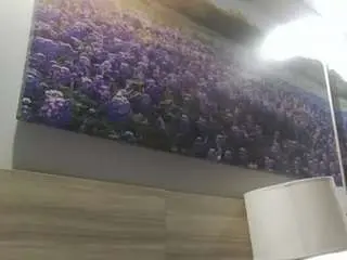 Aquaawett  live sex cam