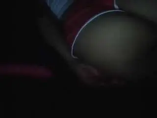 Aquaawett  live sex cam