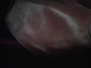 Aquaawett  live sex cam