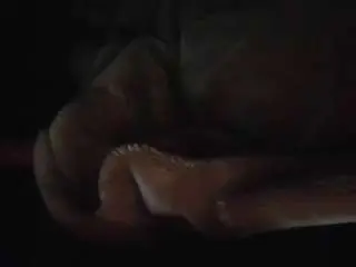 Aquaawett  live sex cam