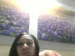Aquaawett  live sex cam
