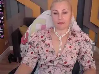 Candylong  live sex cam