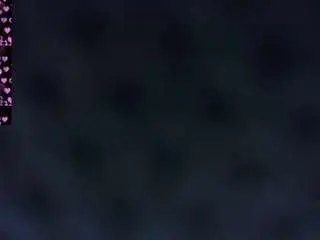 Candylong  live sex cam