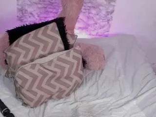 Charishill  live sex cam