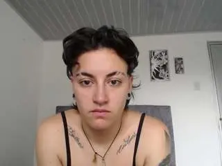 Connie58  live sex cam