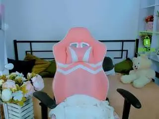 Dianapr  live sex cam