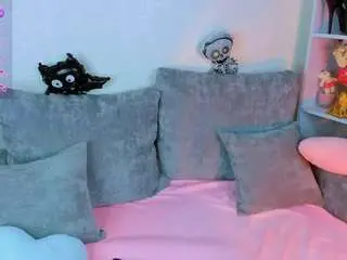 Dianapr  live sex cam