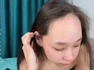 Elizebethtavernier  live sex cam