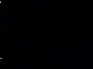 Elizebethtavernier  live sex cam