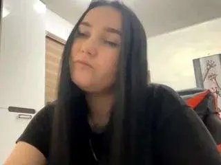 Giselleroux  live sex cam