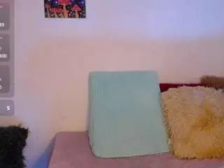 Ir1s  live sex cam