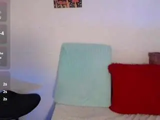Ir1s  live sex cam
