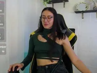 Ir1s  live sex cam