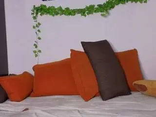 Jessyjellyy  live sex cam