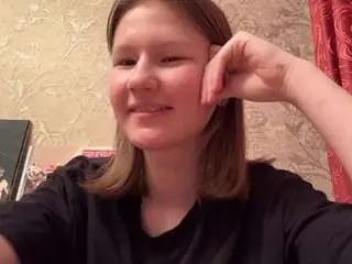 Jinscarlata  live sex cam